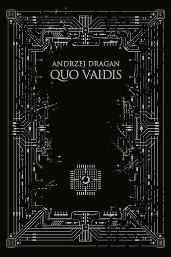 Quo vAIdis, 