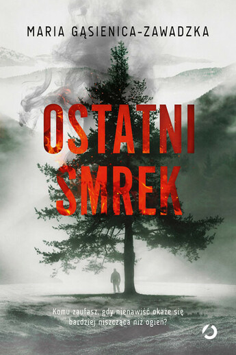 Ostatni smrek, 