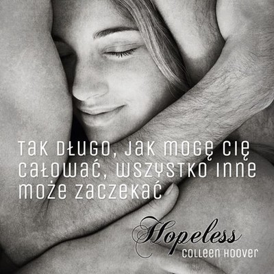 „Hopeless