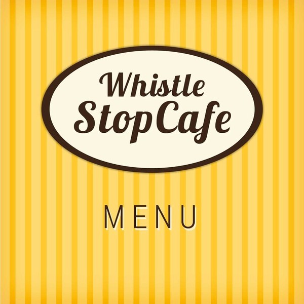 Gotuj razem z Fannie Flagg