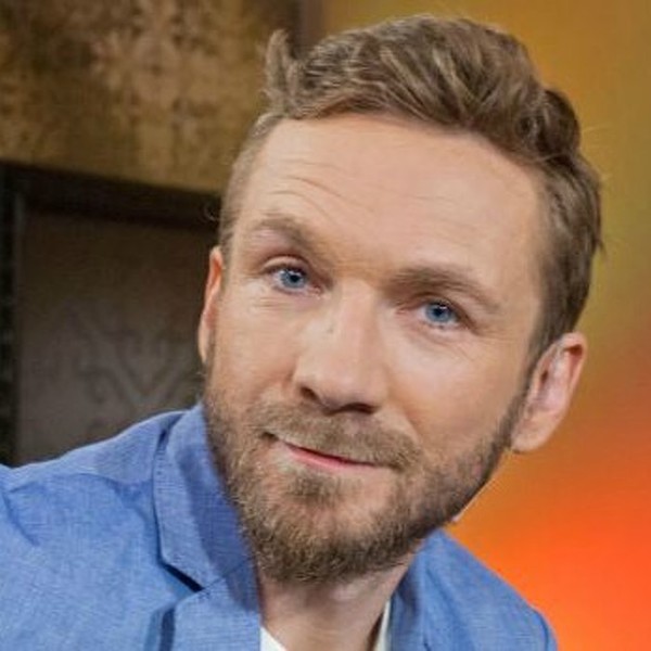 Spotkania z Kossakowskim na Śląsku!