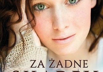 „Za żadne skarby” – 3 recenzje