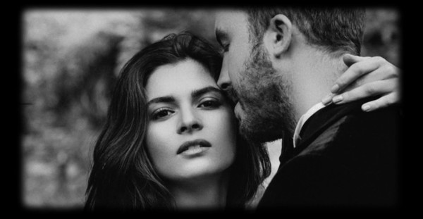 Zobacz wideo promujące „Powrót do Daringham Hall”!