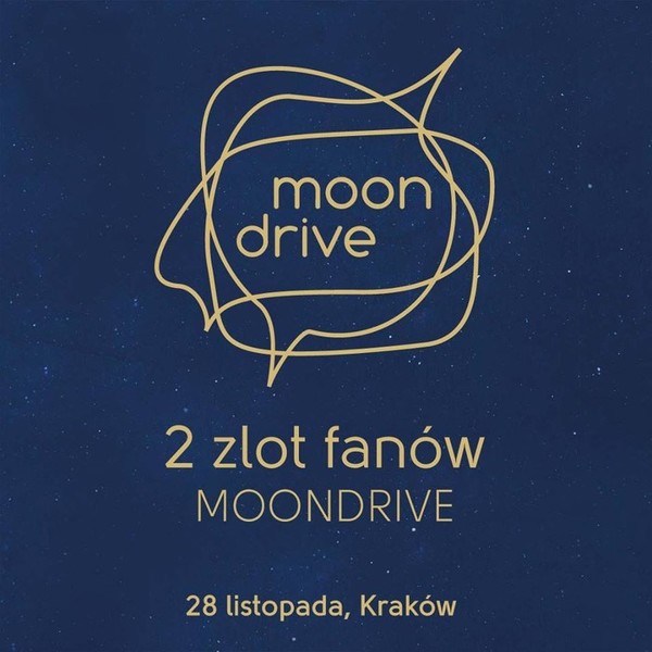 #ZlotFanowMoondrive