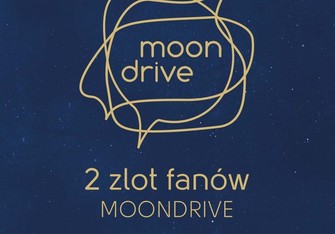 2 zlot fanów Moondrive - galeria zdjęć