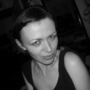 Monika Frankiewicz