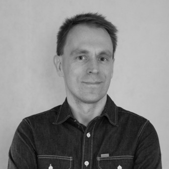Maciej Migda