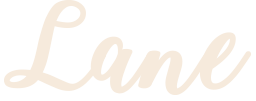 Poznaj bohaterów: Lane