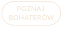 Poznaj bohaterów: Lane i Sadie