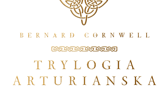 Trylogia Arturiańska