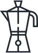 icon1