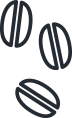 icon2