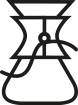 icon3