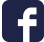 Moondrive - FB