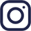 Moondrive - Instagram