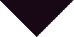 corner