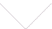 corner