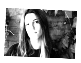 girl1