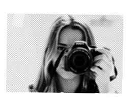 girl3