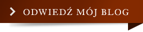 mój blog