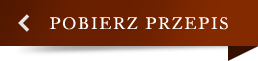 pobierz przepis