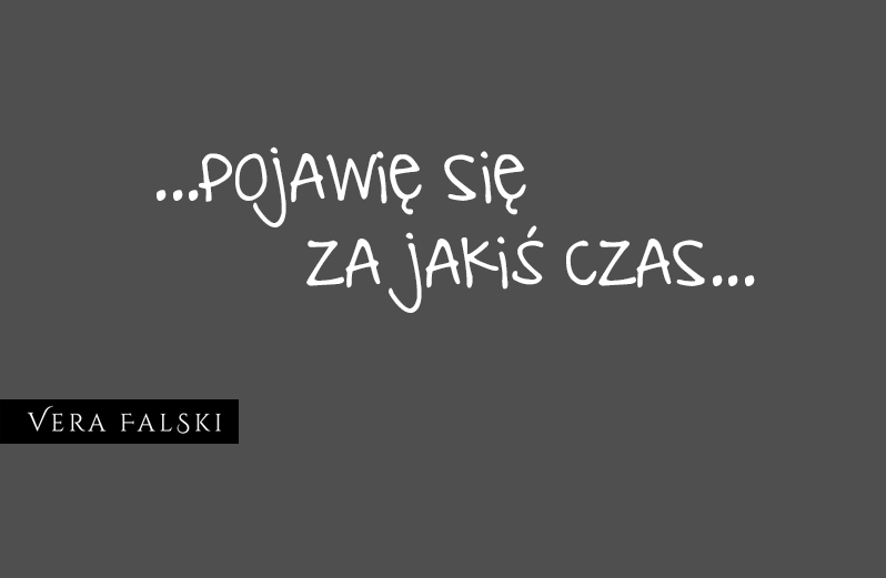 vera falski