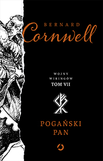 Pogański pan