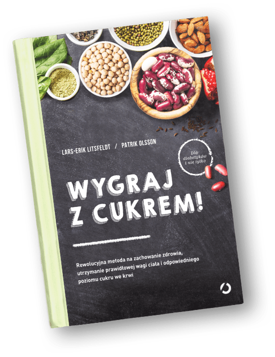 Wygraj z cukrem