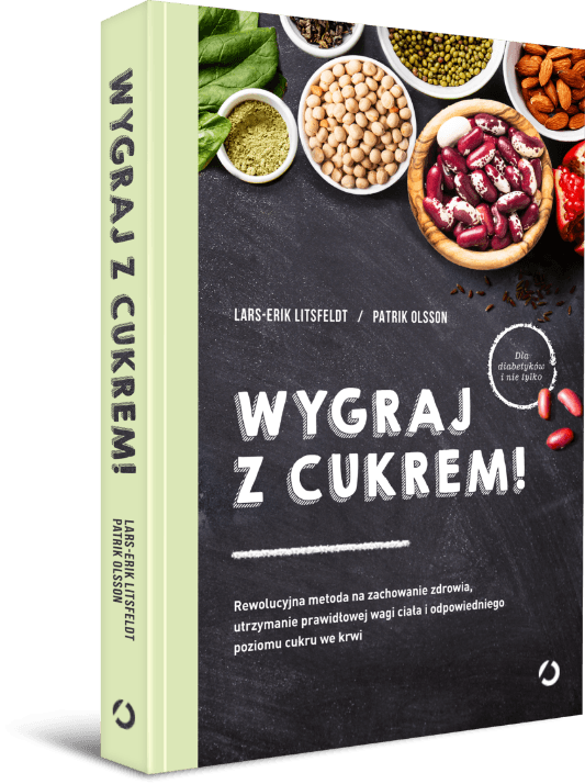 Wygraj z cukrem