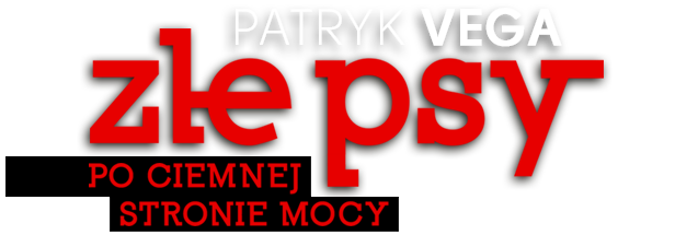 Złe Psy