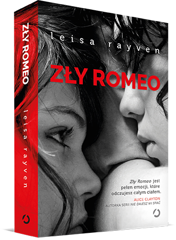 romeo