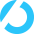 logo-sm
