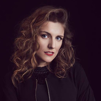 Diana Brzezińska