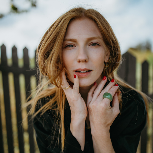 Marianna Gierszewska