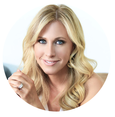 <h3> EMILY GIFFIN </h3>