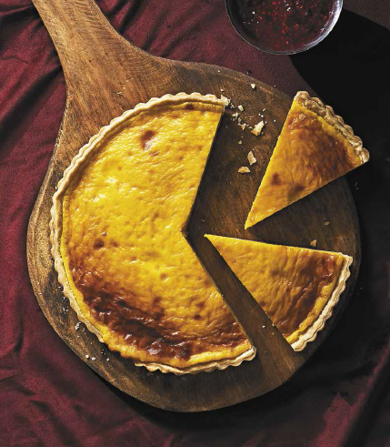 Książka