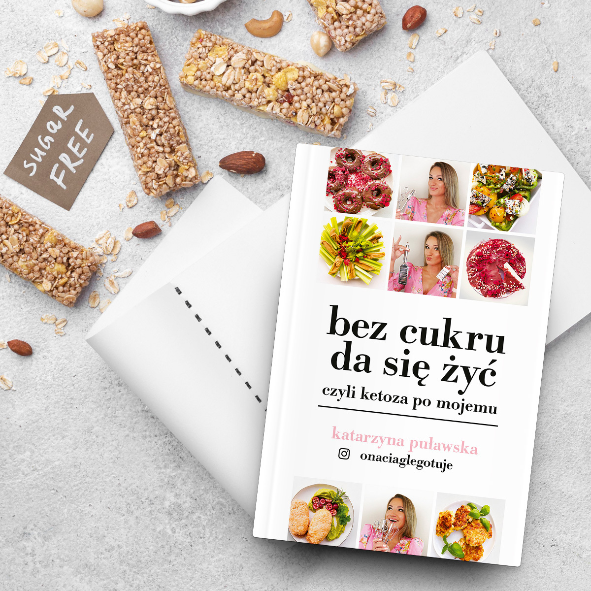 Książka