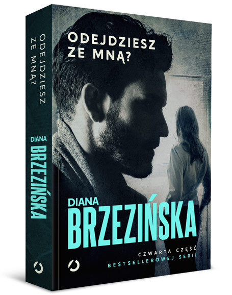 Książka