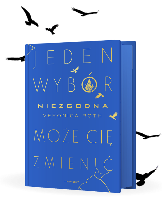 Książka