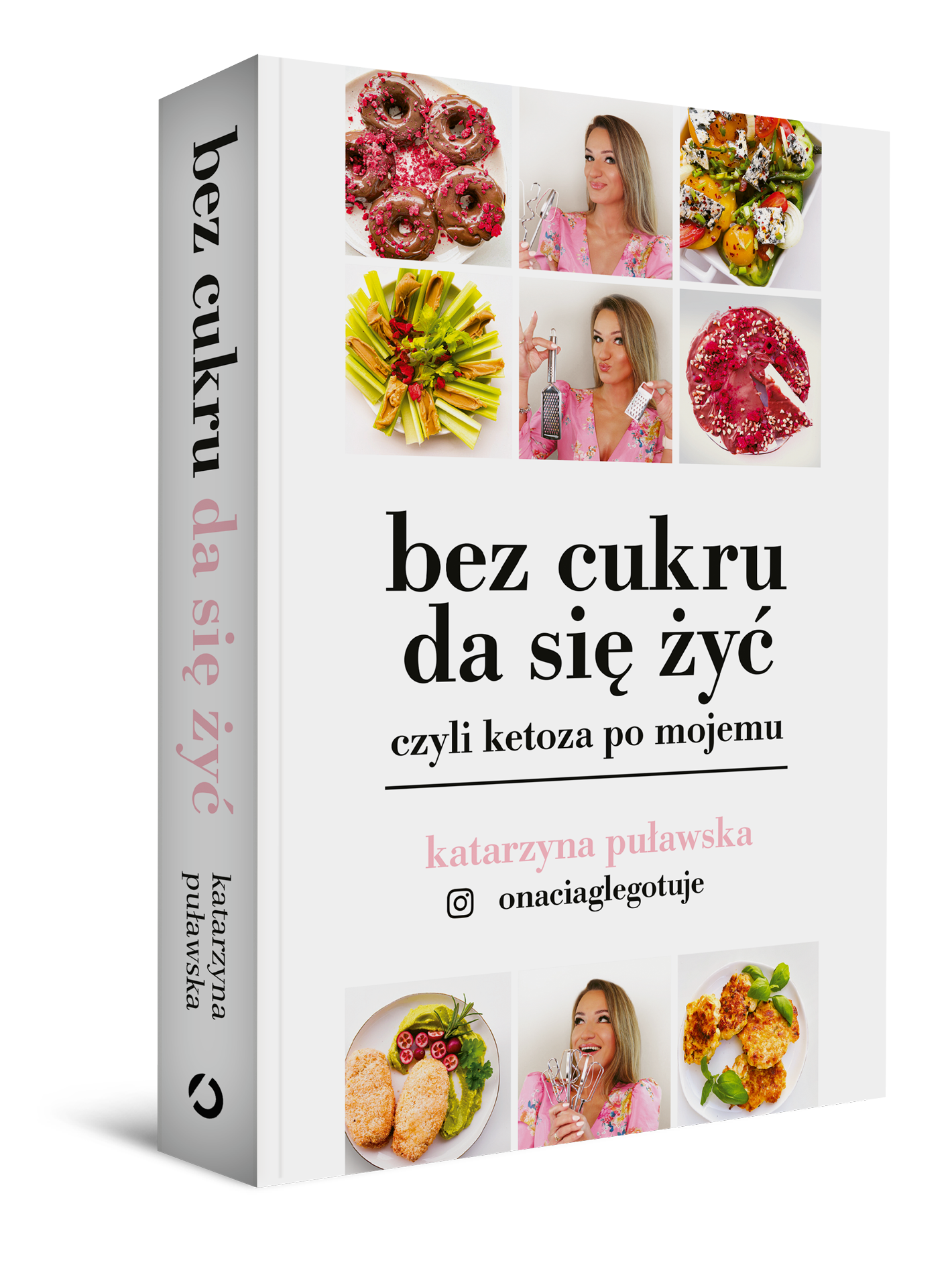 Książka