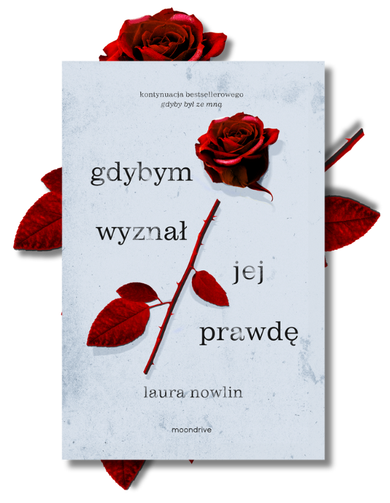 Książka