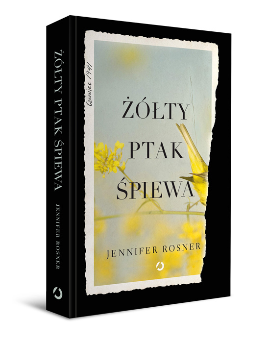 Książka