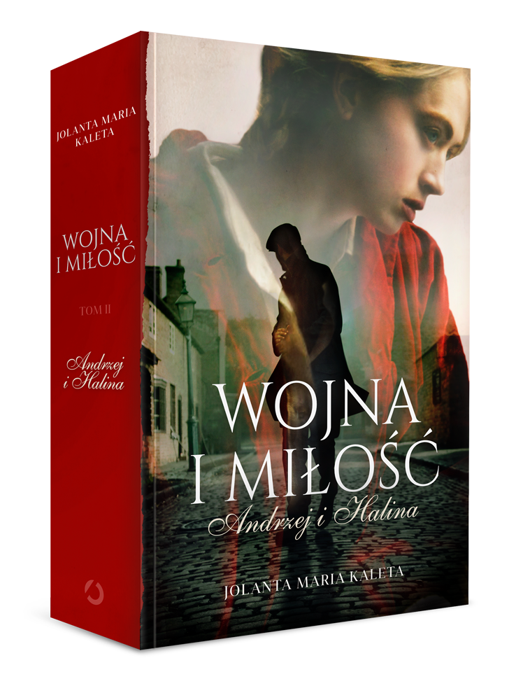 Książka