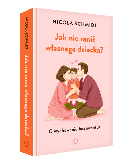 Książka