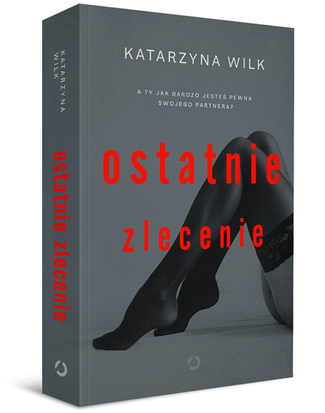 Książka