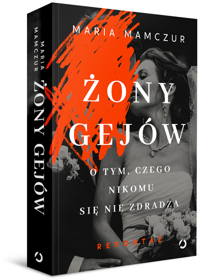 Książka