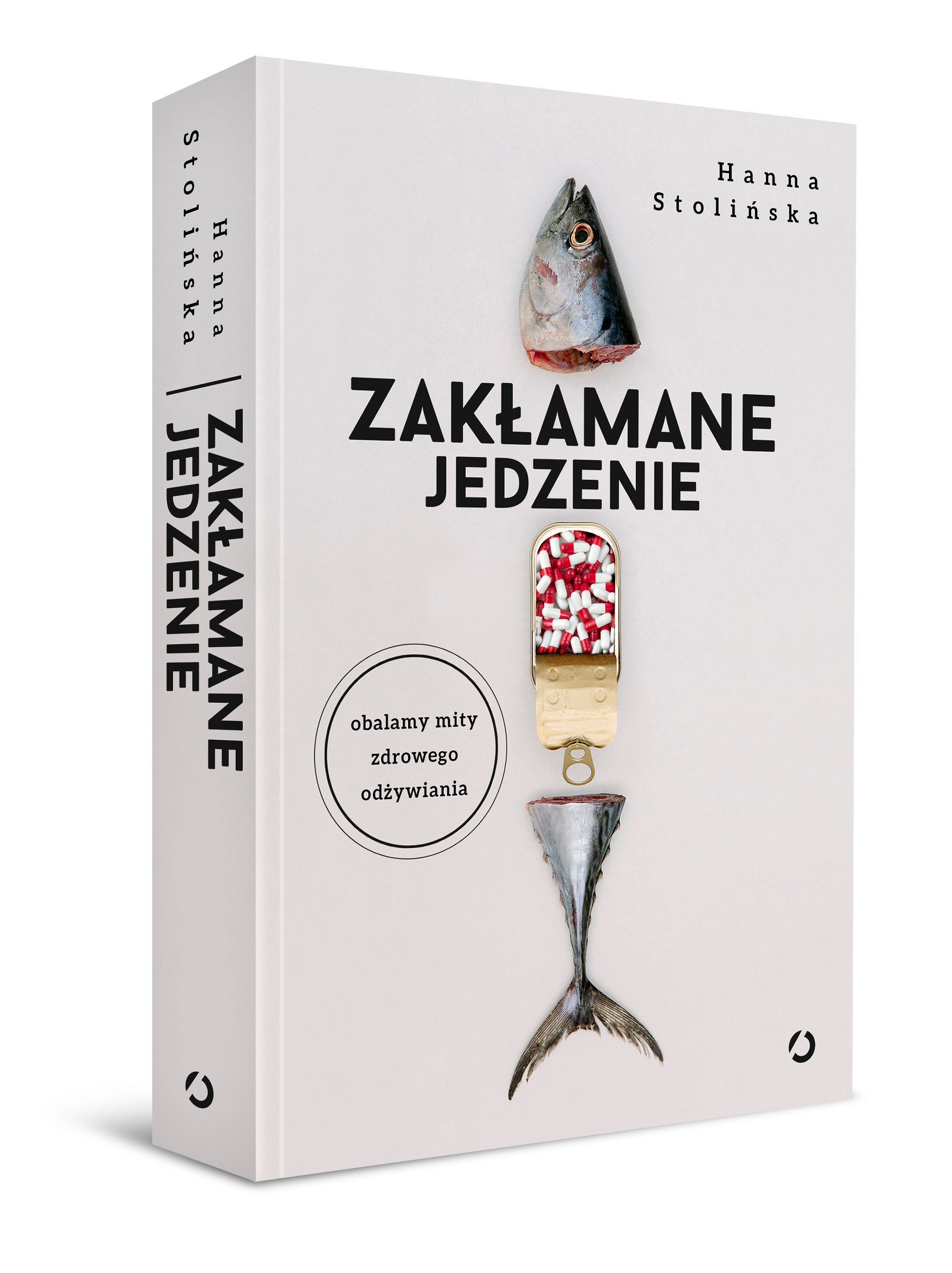 Książka
