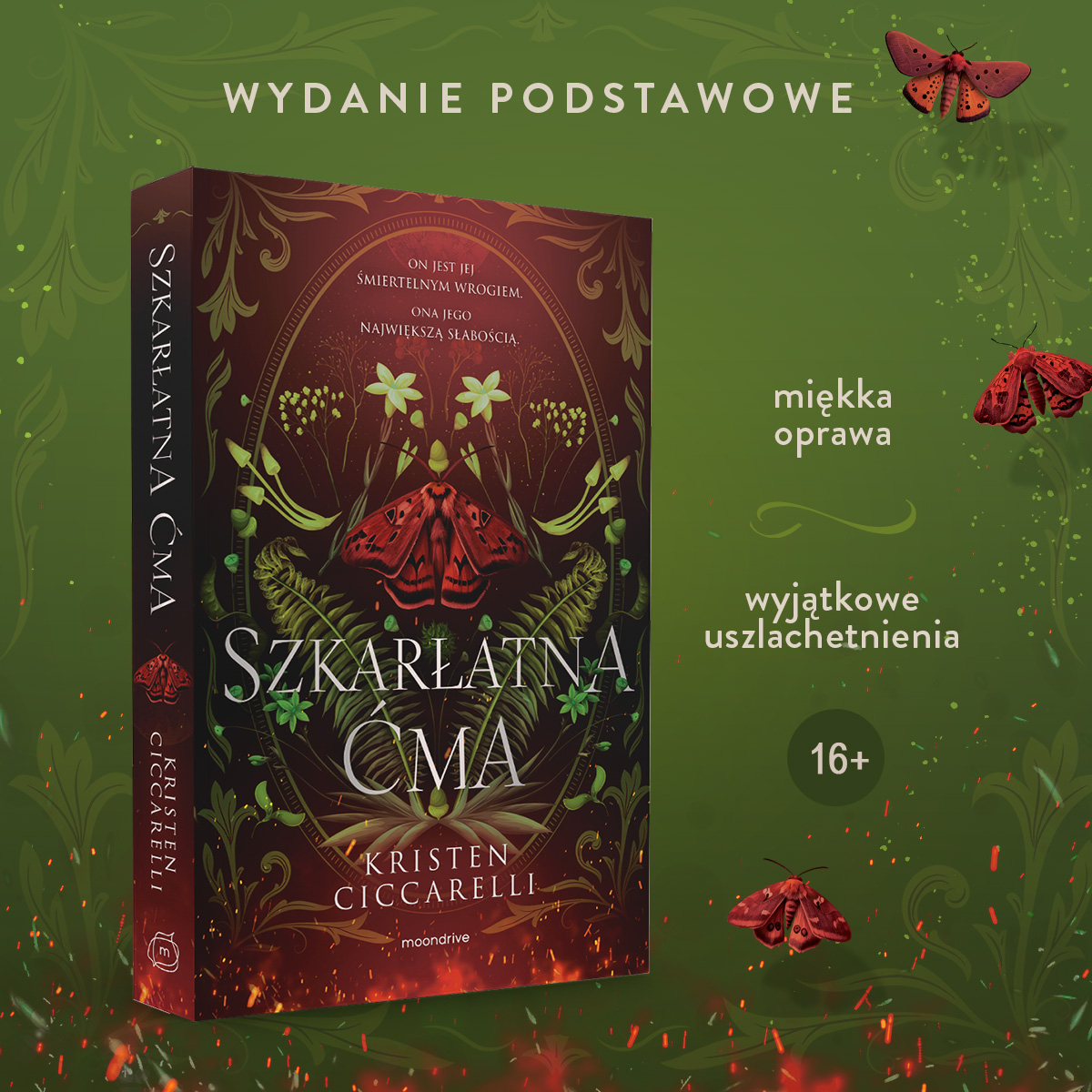 Książka