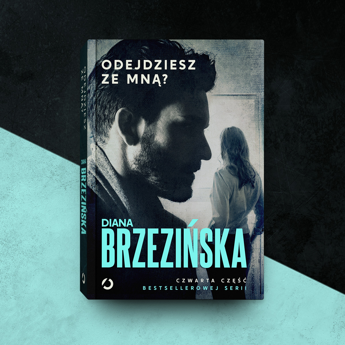 Książka
