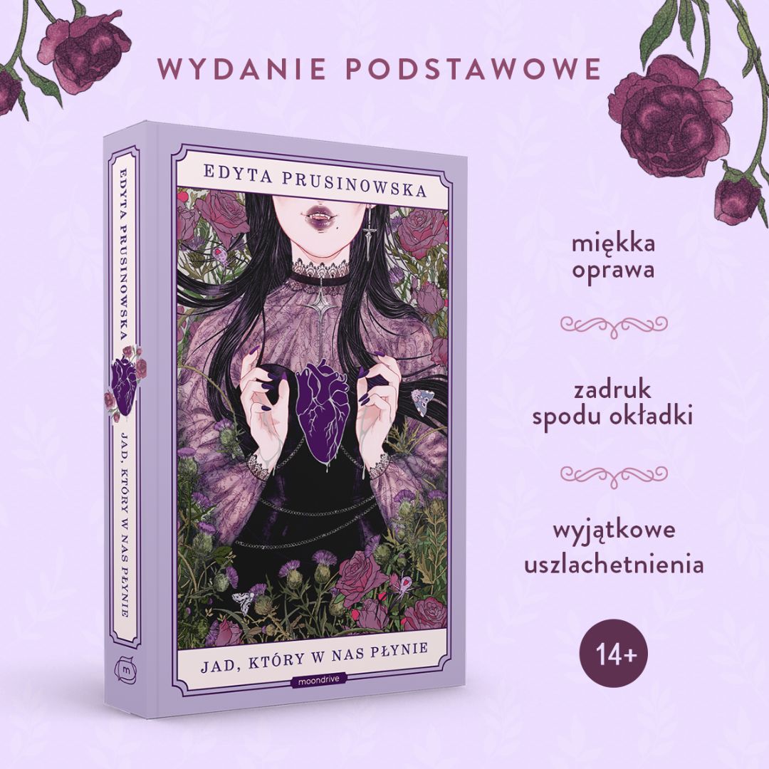 Książka